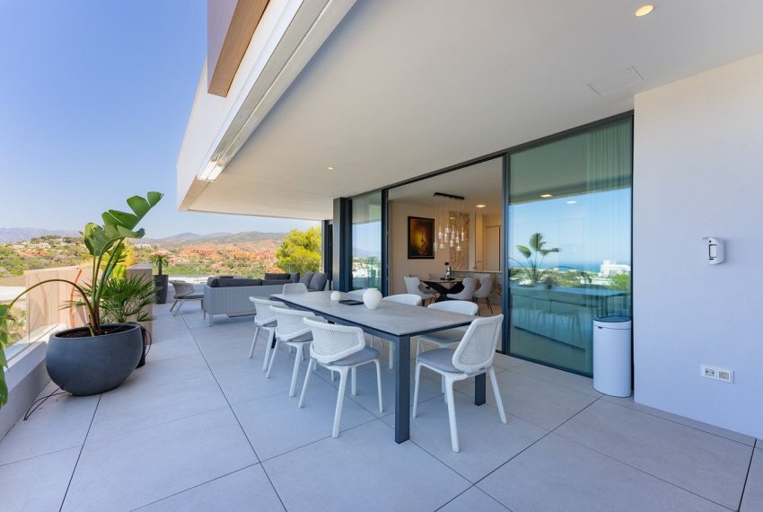 R5173717-Apartment-For-Sale-Marbella-Middle-Floor-Apartment-4-Beds-194-Built-7