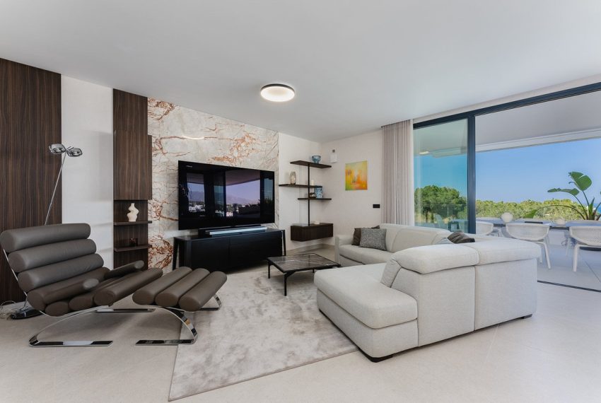 R5173717-Apartment-For-Sale-Marbella-Middle-Floor-Apartment-4-Beds-194-Built-8