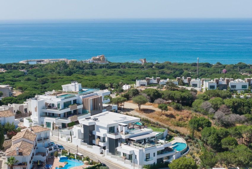 R5173717-Apartment-For-Sale-Marbella-Middle-Floor-Apartment-4-Beds-194-Built