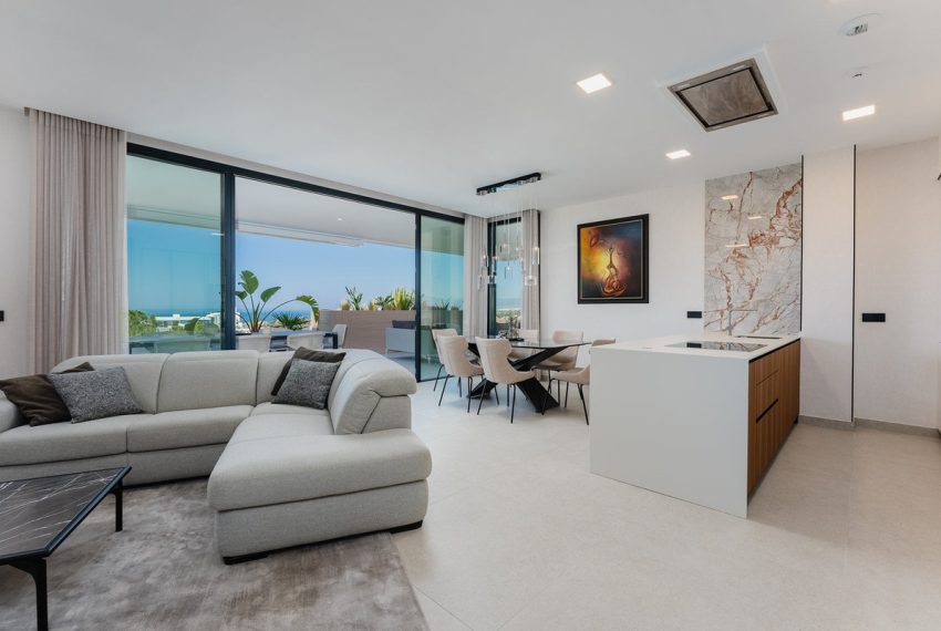 R5173717-Apartment-For-Sale-Marbella-Middle-Floor-Apartment-4-Beds-194-Built-9