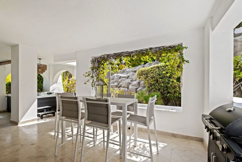 R5181655-Apartment-For-Sale-Marbella-Ground-Floor-Apartment-2-Beds-245-Built-10