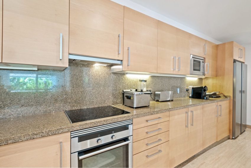R5181655-Apartment-For-Sale-Marbella-Ground-Floor-Apartment-2-Beds-245-Built-11