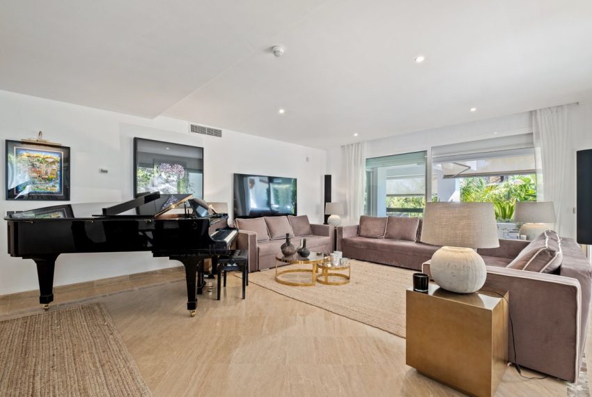R5181655-Apartment-For-Sale-Marbella-Ground-Floor-Apartment-2-Beds-245-Built-13