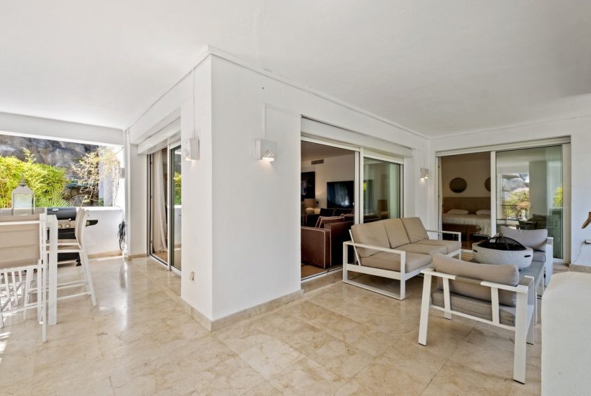 R5181655-Apartment-For-Sale-Marbella-Ground-Floor-Apartment-2-Beds-245-Built-14