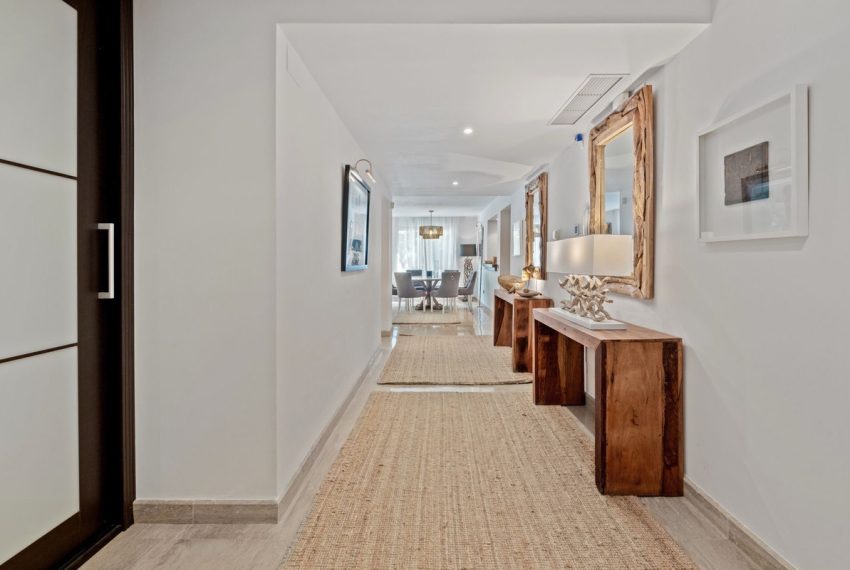 R5181655-Apartment-For-Sale-Marbella-Ground-Floor-Apartment-2-Beds-245-Built-15