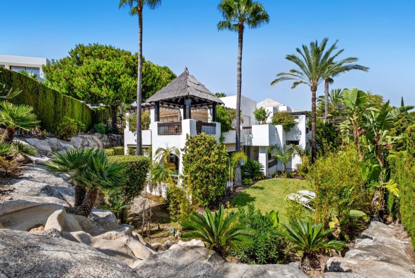 R5181655-Apartment-For-Sale-Marbella-Ground-Floor-Apartment-2-Beds-245-Built-16