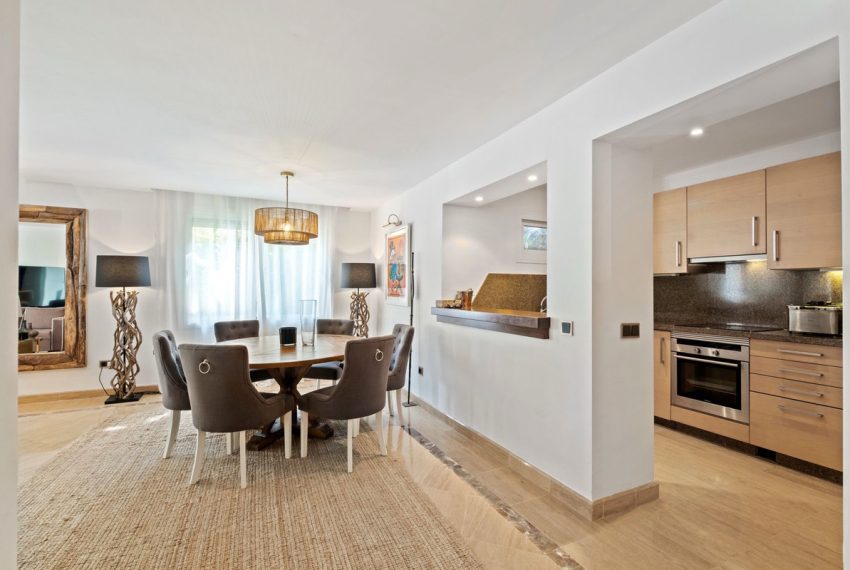 R5181655-Apartment-For-Sale-Marbella-Ground-Floor-Apartment-2-Beds-245-Built-17