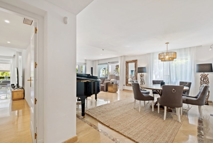 R5181655-Apartment-For-Sale-Marbella-Ground-Floor-Apartment-2-Beds-245-Built-3