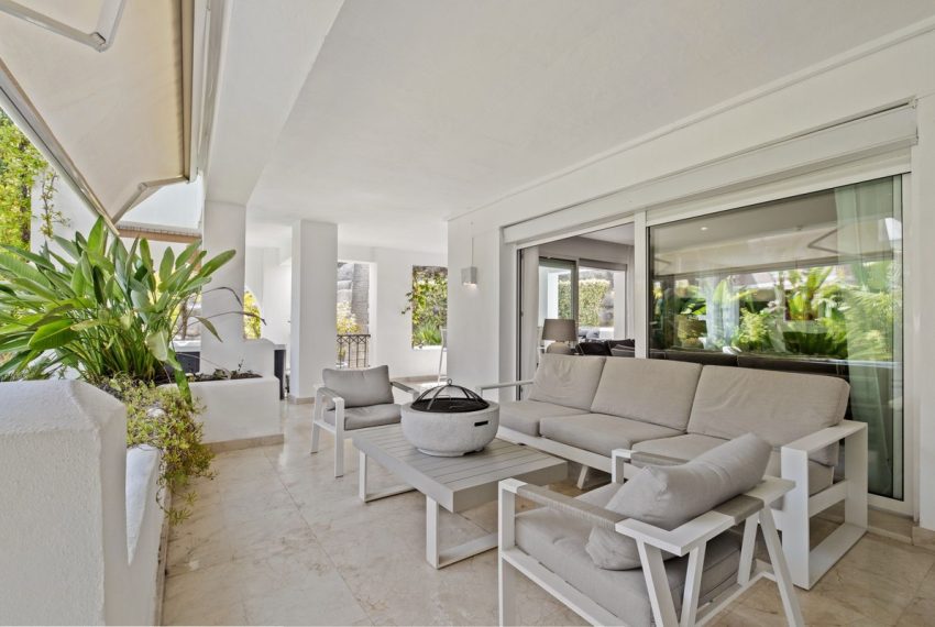 R5181655-Apartment-For-Sale-Marbella-Ground-Floor-Apartment-2-Beds-245-Built-5