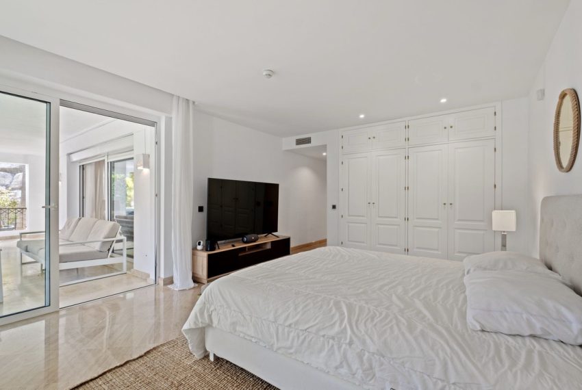 R5181655-Apartment-For-Sale-Marbella-Ground-Floor-Apartment-2-Beds-245-Built-6