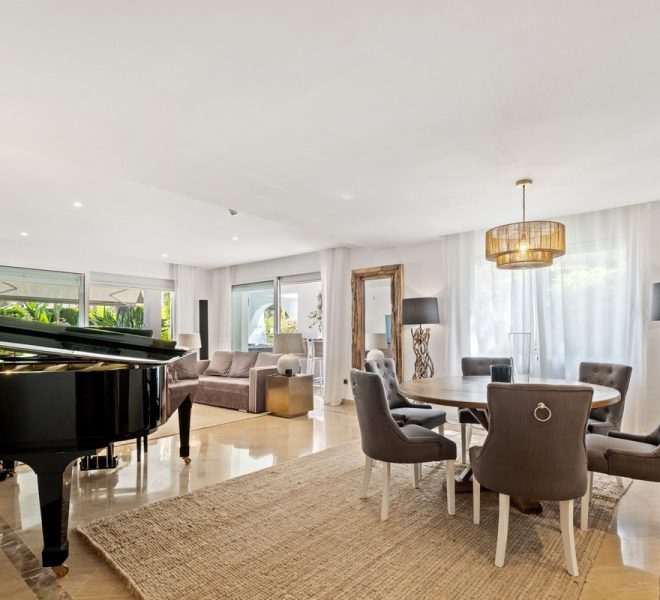 R5181655-Image 1-Ground Floor Apartment - 2 Beds - 245 Built
