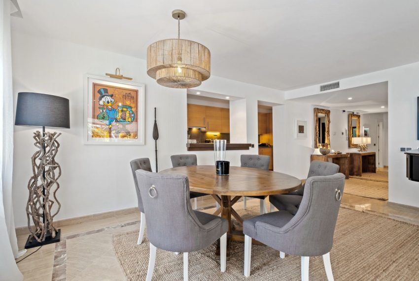 R5181655-Apartment-For-Sale-Marbella-Ground-Floor-Apartment-2-Beds-245-Built-7