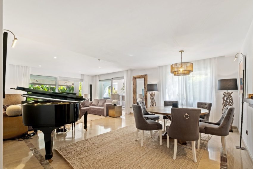 R5181655-Apartment-For-Sale-Marbella-Ground-Floor-Apartment-2-Beds-245-Built