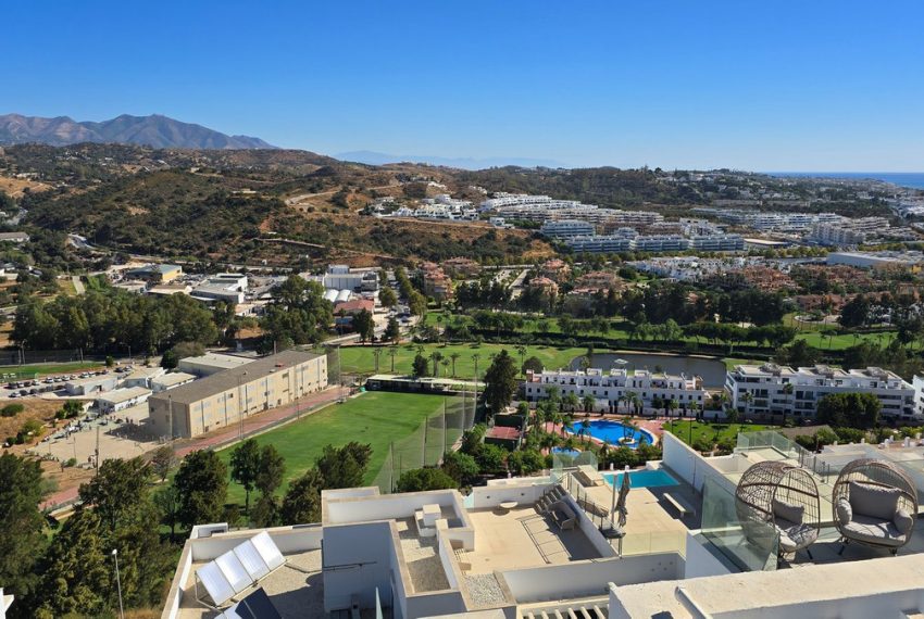 R5182450-Apartment-For-Sale-La-Cala-de-Mijas-Penthouse-4-Beds-203-Built-1