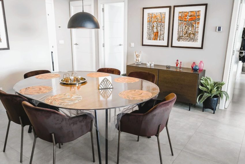 R5182450-Apartment-For-Sale-La-Cala-de-Mijas-Penthouse-4-Beds-203-Built-10