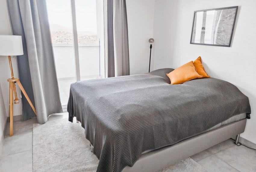 R5182450-Apartment-For-Sale-La-Cala-de-Mijas-Penthouse-4-Beds-203-Built-12