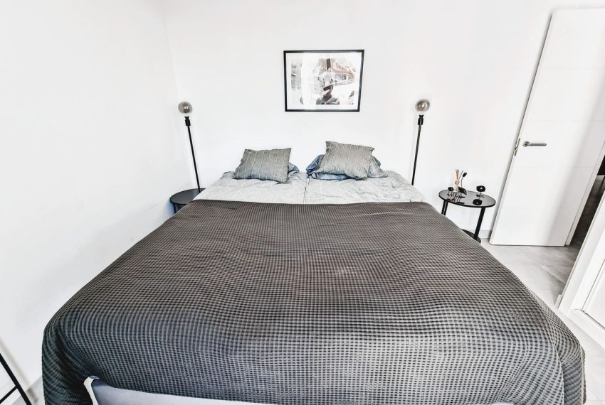 R5182450-Apartment-For-Sale-La-Cala-de-Mijas-Penthouse-4-Beds-203-Built-16
