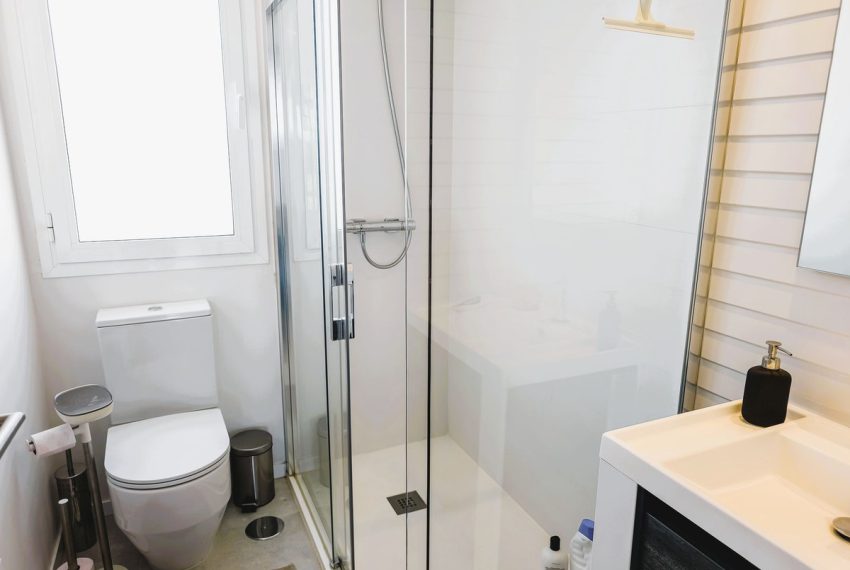 R5182450-Apartment-For-Sale-La-Cala-de-Mijas-Penthouse-4-Beds-203-Built-18