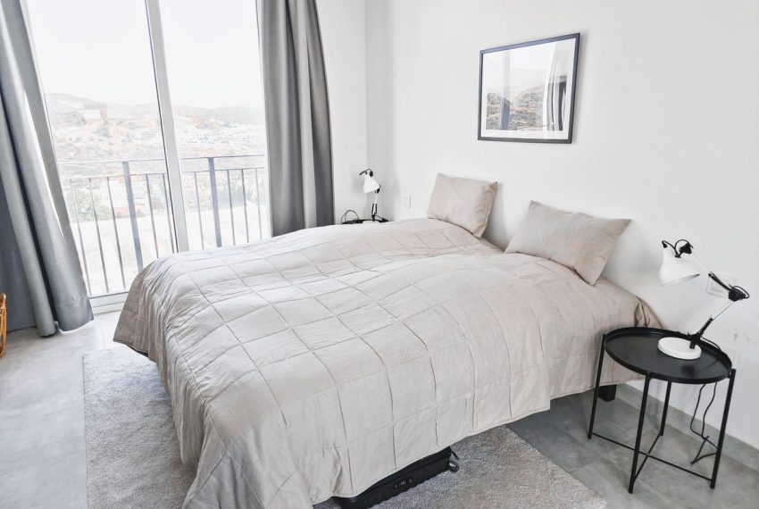 R5182450-Apartment-For-Sale-La-Cala-de-Mijas-Penthouse-4-Beds-203-Built-19