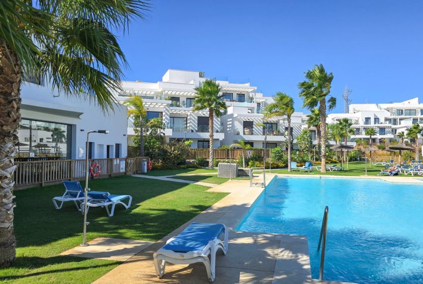 R5182450-Apartment-For-Sale-La-Cala-de-Mijas-Penthouse-4-Beds-203-Built-2