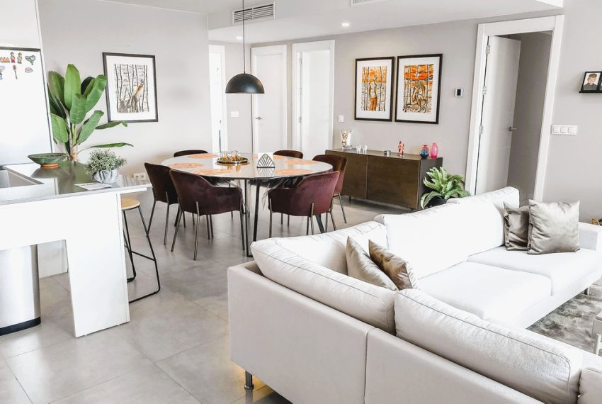 R5182450-Apartment-For-Sale-La-Cala-de-Mijas-Penthouse-4-Beds-203-Built-3