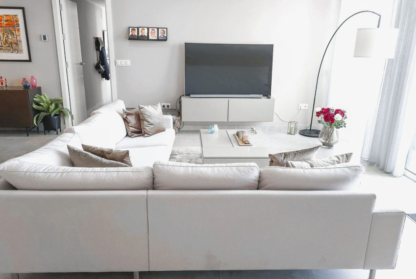 R5182450-Apartment-For-Sale-La-Cala-de-Mijas-Penthouse-4-Beds-203-Built-4