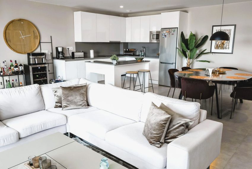 R5182450-Apartment-For-Sale-La-Cala-de-Mijas-Penthouse-4-Beds-203-Built-5
