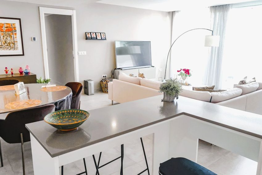 R5182450-Apartment-For-Sale-La-Cala-de-Mijas-Penthouse-4-Beds-203-Built-6
