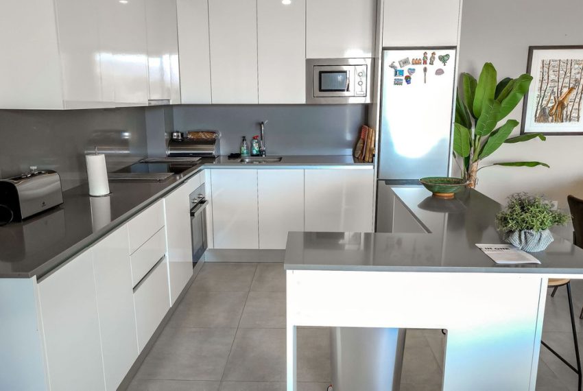 R5182450-Apartment-For-Sale-La-Cala-de-Mijas-Penthouse-4-Beds-203-Built-7
