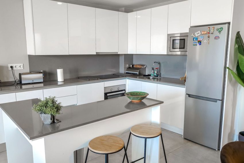 R5182450-Apartment-For-Sale-La-Cala-de-Mijas-Penthouse-4-Beds-203-Built-8