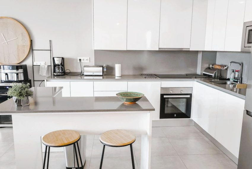 R5182450-Apartment-For-Sale-La-Cala-de-Mijas-Penthouse-4-Beds-203-Built-9