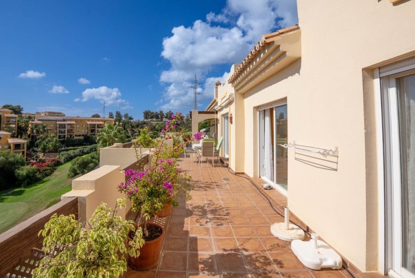 R5199952-Apartment-For-Sale-Miraflores-Penthouse-3-Beds-99-Built-12