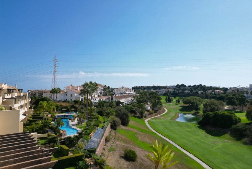 R5199952-Apartment-For-Sale-Miraflores-Penthouse-3-Beds-99-Built-14