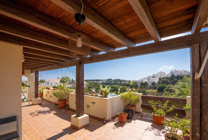 R5199952-Apartment-For-Sale-Miraflores-Penthouse-3-Beds-99-Built-15