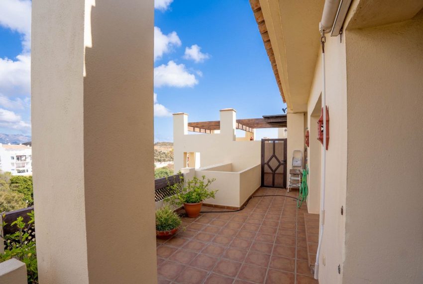 R5199952-Apartment-For-Sale-Miraflores-Penthouse-3-Beds-99-Built-17