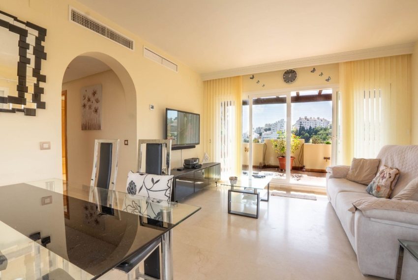 R5199952-Apartment-For-Sale-Miraflores-Penthouse-3-Beds-99-Built-19