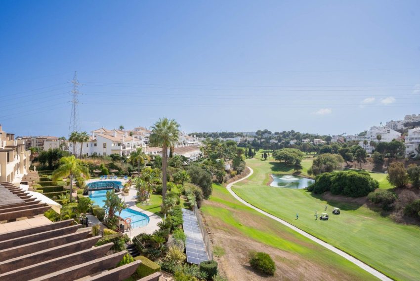 R5199952-Apartment-For-Sale-Miraflores-Penthouse-3-Beds-99-Built-2