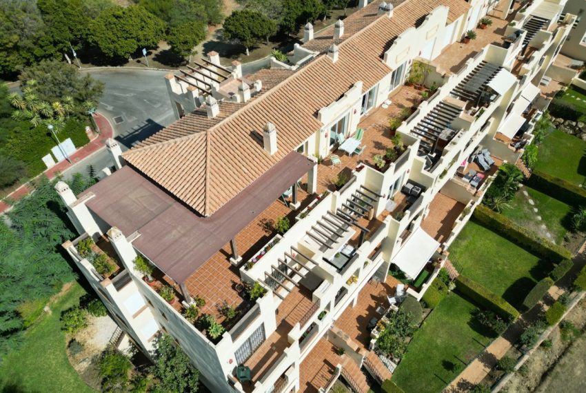 R5199952-Apartment-For-Sale-Miraflores-Penthouse-3-Beds-99-Built-3