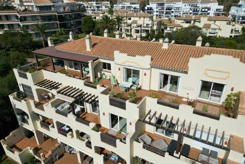 R5199952-Apartment-For-Sale-Miraflores-Penthouse-3-Beds-99-Built-4