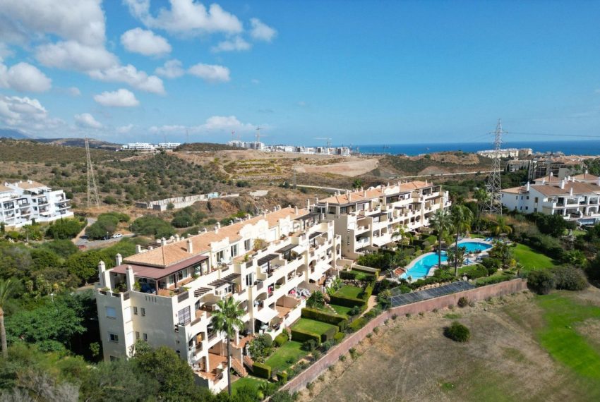 R5199952-Apartment-For-Sale-Miraflores-Penthouse-3-Beds-99-Built-5
