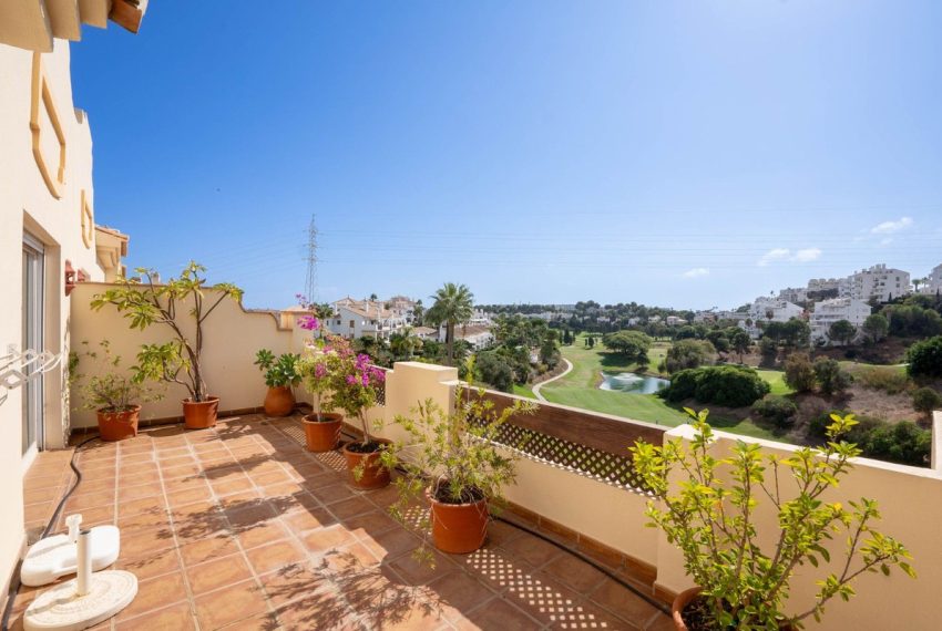 R5199952-Apartment-For-Sale-Miraflores-Penthouse-3-Beds-99-Built-9