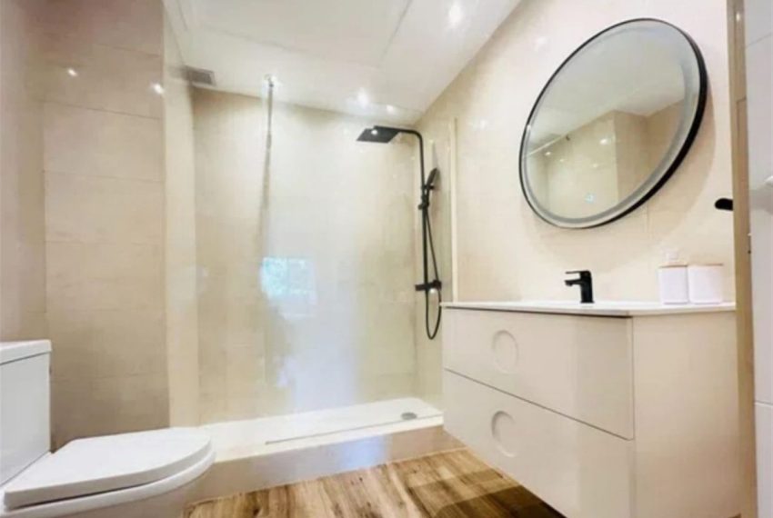R5201509-Apartment-For-Sale-Nueva-Andalucia-Middle-Floor-Apartment-2-Beds-70-Built-12