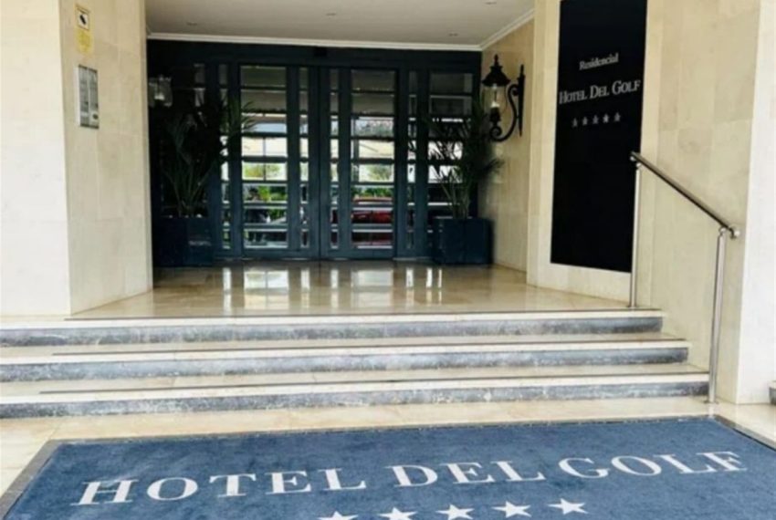 R5201509-Apartment-For-Sale-Nueva-Andalucia-Middle-Floor-Apartment-2-Beds-70-Built-13