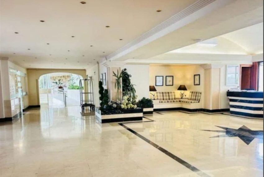 R5201509-Apartment-For-Sale-Nueva-Andalucia-Middle-Floor-Apartment-2-Beds-70-Built-16