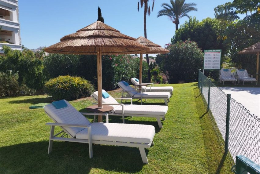 R5201509-Apartment-For-Sale-Nueva-Andalucia-Middle-Floor-Apartment-2-Beds-70-Built-17