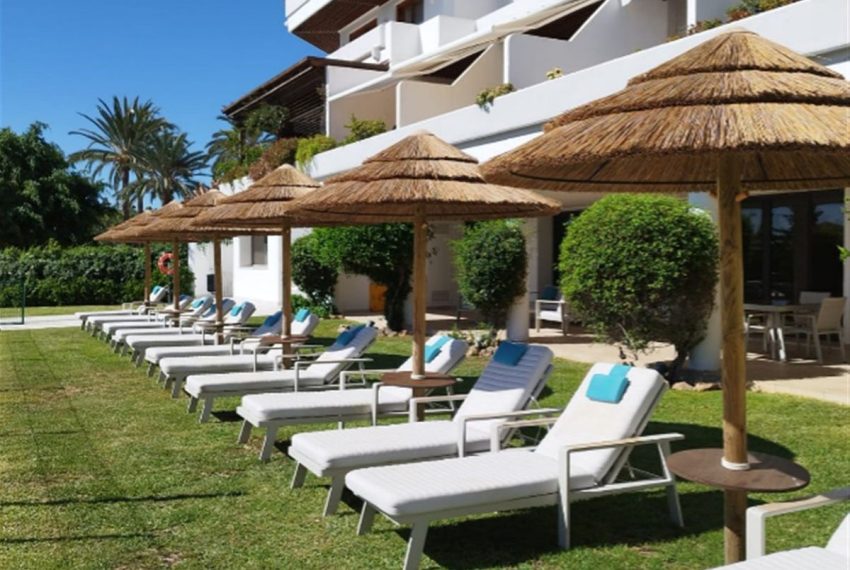 R5201509-Apartment-For-Sale-Nueva-Andalucia-Middle-Floor-Apartment-2-Beds-70-Built-18