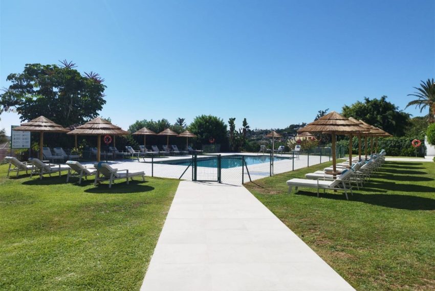 R5201509-Apartment-For-Sale-Nueva-Andalucia-Middle-Floor-Apartment-2-Beds-70-Built-19