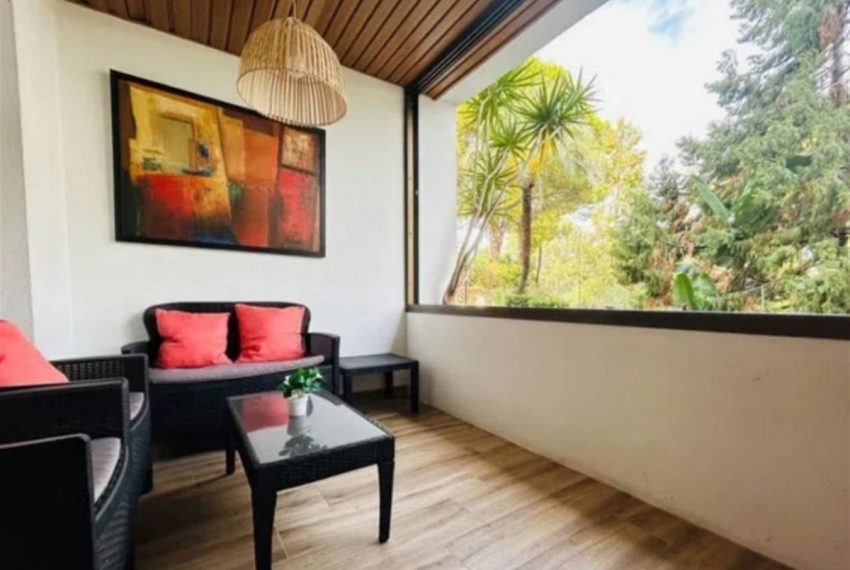 R5201509-Apartment-For-Sale-Nueva-Andalucia-Middle-Floor-Apartment-2-Beds-70-Built-2