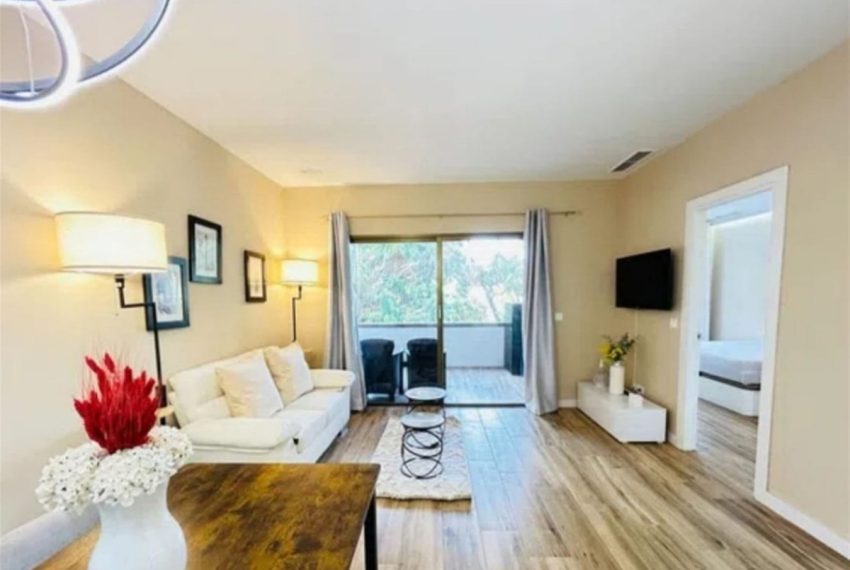 R5201509-Apartment-For-Sale-Nueva-Andalucia-Middle-Floor-Apartment-2-Beds-70-Built-3