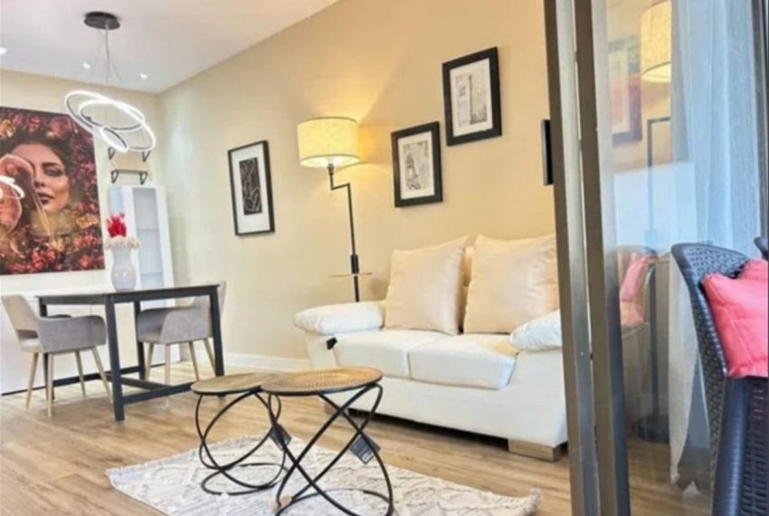 R5201509-Apartment-For-Sale-Nueva-Andalucia-Middle-Floor-Apartment-2-Beds-70-Built-4
